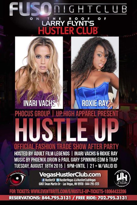 Tonight it's goin down #vegas http://t.co/g39ysFMdeC<a href="/tag/vegas"class="tags">#vegas</a>