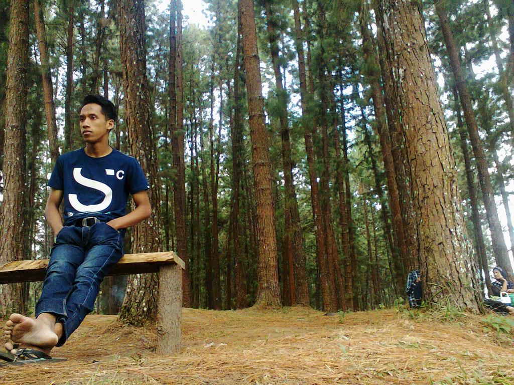 azis_egar's tweet photo. http://t.co/gJY5H6sxED