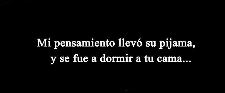 dulcecomounbeso's tweet photo. http://t.co/i5vvlP1Tsz