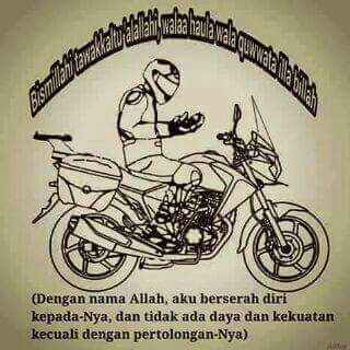 Bismillah otw jakarta
Jambore nasional ke 8 mio club indonesia <a href="/MAC_Bandung/">Mio Automatic Club</a>