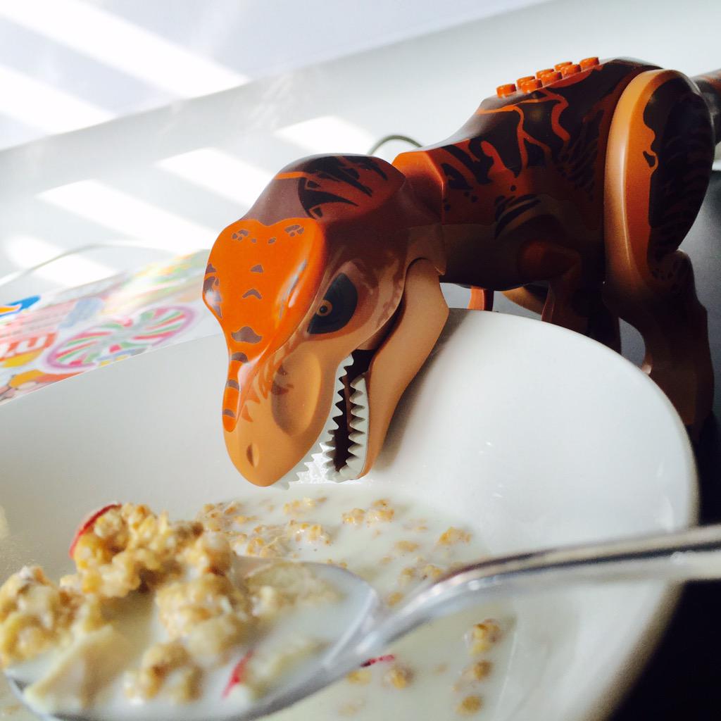 legomichiiiiii's tweet photo. Good morning http://t.co/hFR15HKxiR