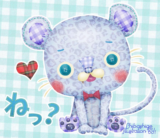 ユキヒョウのtwitterイラスト検索結果 古い順 ユキヒョウのtwitterイラスト検索結果 古い順