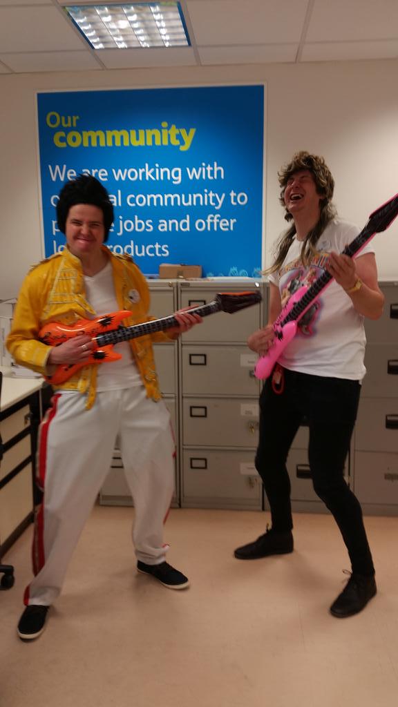 Rockathon <a href="/has_tesco/">Tesco Haslingden</a> <a href="/Bevjean41/">Beverley Finnigan</a> <a href="/daweezee/">Louise O'Brien</a>