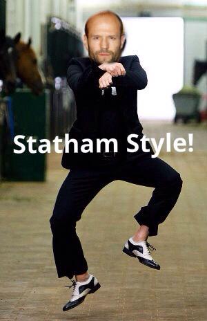 ryanpaulswain's tweet image. Oppa Statham Style
Statham Style
Op, op, op, op
Oppa Jason Statham Style
Statham Style

#MakeASongAboutSomeoneElse
