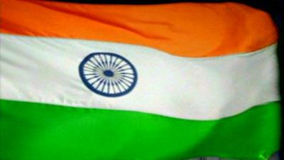 YouthKiAwaaz's tweet photo. 69 Facts Abt India You Should Be Proud Of http://t.co/2Pts3NzdCc #IndiaAt69 #India68 #IndependenceDay #IndianAndProud http://t.co/ar5KAybFa5