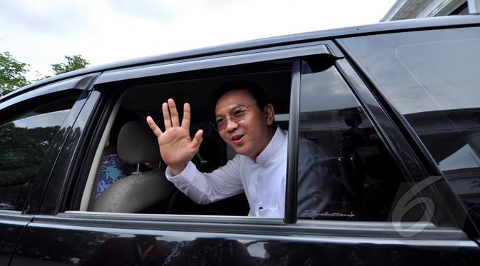 Ahok: Kalau Ada yang Lebih Jujur, Jangan Pilih Saya Jadi Gubernur pilkada-serentak-2015.liputan6.com/read/2294540/a…