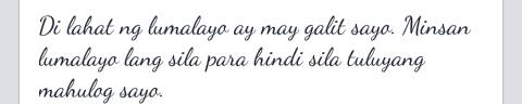 iamreggie07's tweet photo. 💔💔💘💘 http://t.co/3HZ6OZW5Ms