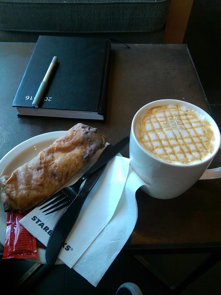 TempaSecurity's tweet photo. Good way to start our morning interviews #tempasecurity#mancmade#security#goodluck http://t.co/K05qKmZ1Sd