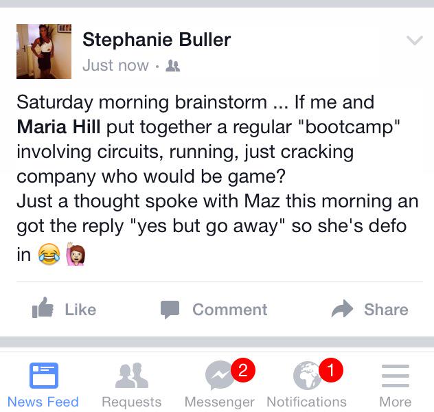 stephy_buller's tweet image. 