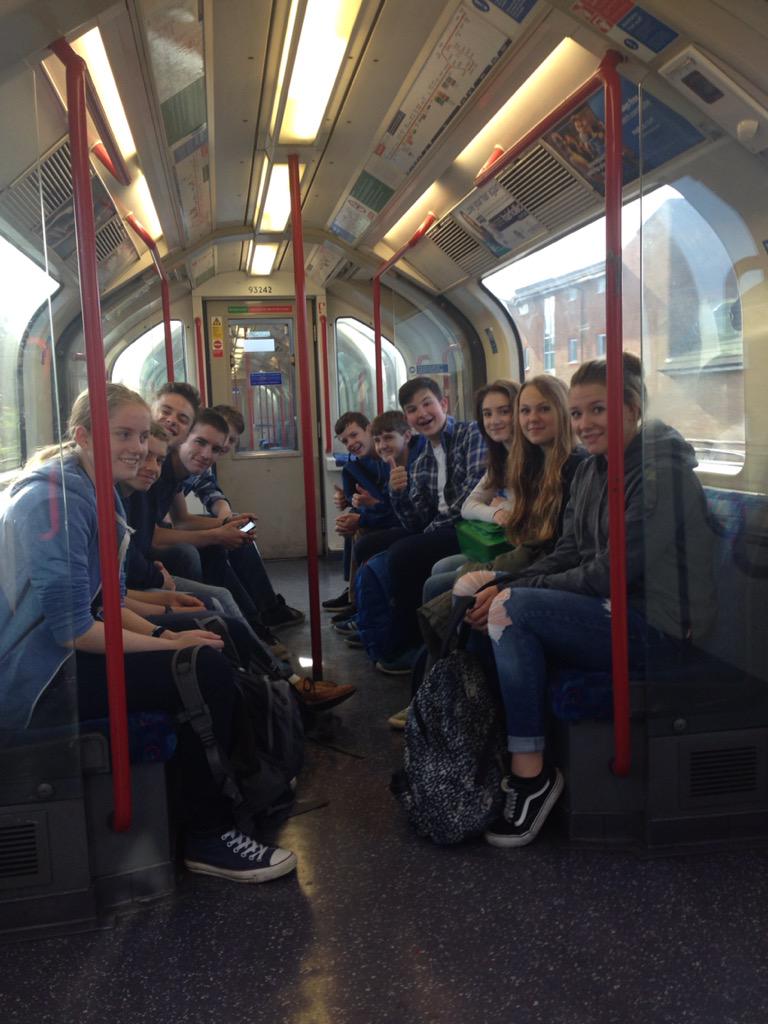 YorkAirCadets tweet picture