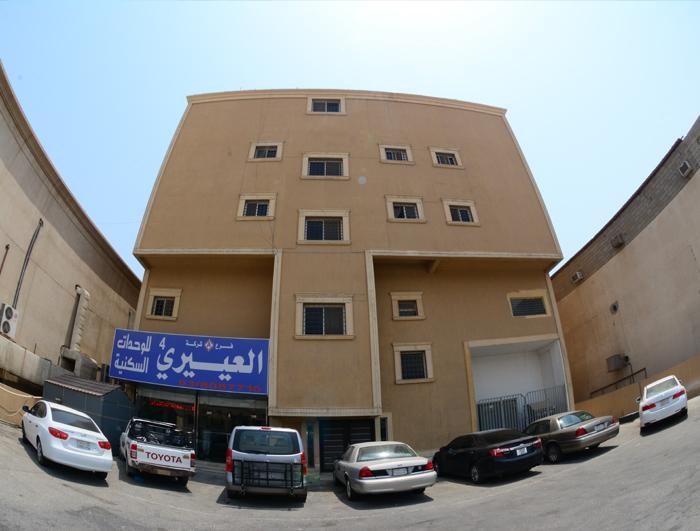 AleairyGroup's tweet photo. @AleairyGroup 
فرع #الدمام 
عمارة #4
شارع الأمير نايف بالقرب من الحراج
هاتف رقم/0138411034 http://t.co/DjipLCez6b