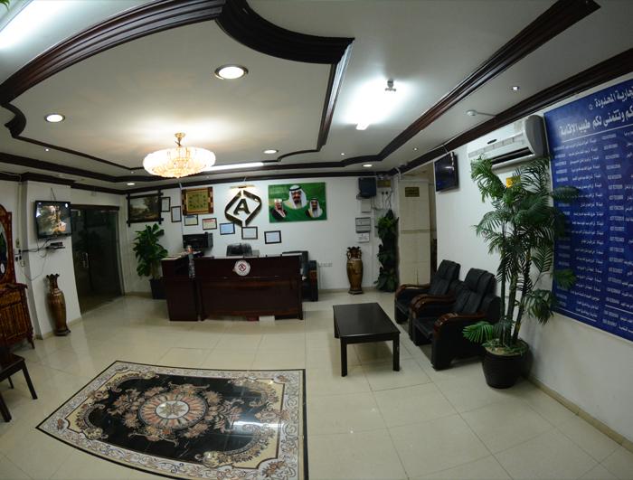 AleairyGroup's tweet photo. @AleairyGroup 
فرع #الدمام 
عمارة #4
شارع الأمير نايف بالقرب من الحراج
هاتف رقم/0138411034 http://t.co/DjipLCez6b