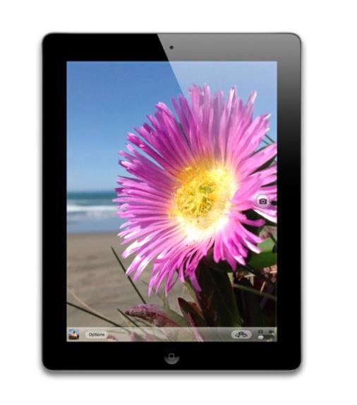 MilMileSecrets's tweet image. Blog Giveaway: iPad With Retina Display! ---&amp;gt; bit.ly/1MtcF8O