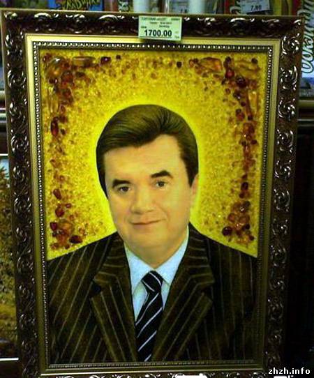 Пожар в Чернобыльской зоне локализован, - ГосЧС - Цензор.НЕТ 6973