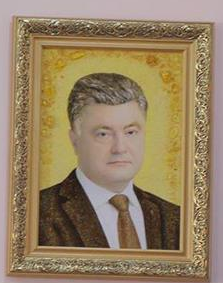 Пожар в Чернобыльской зоне локализован, - ГосЧС - Цензор.НЕТ 7238