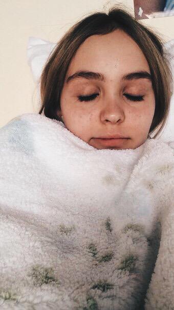 Good night😴😴😴