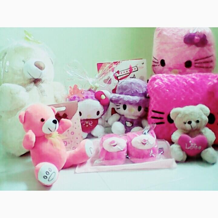 Gyta Harahap Dbm (@gyta_dbm) on Twitter photo 