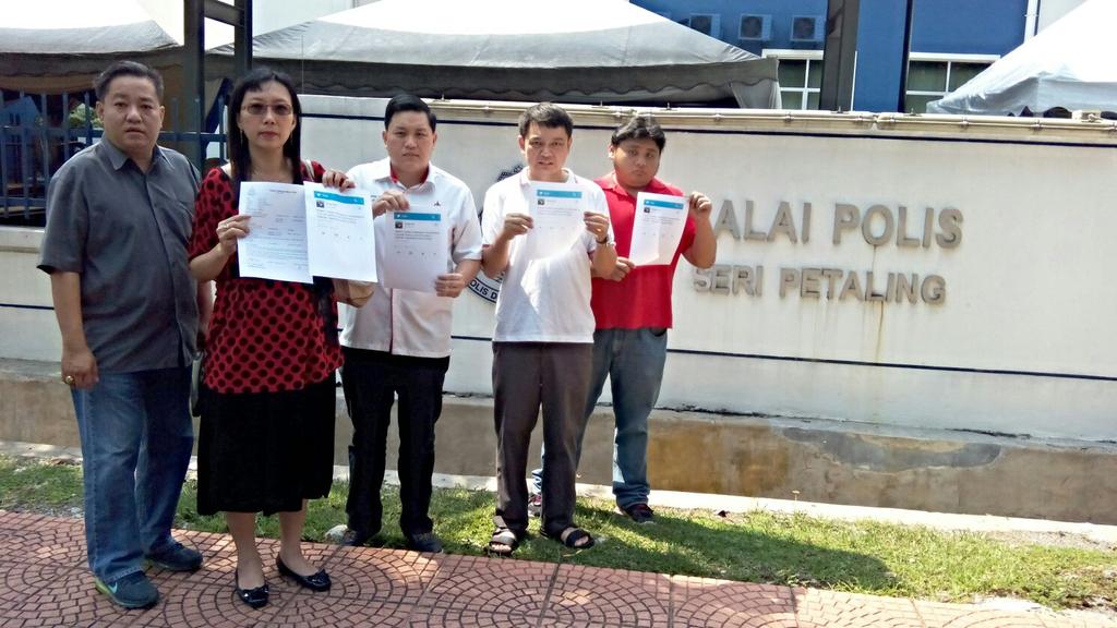 Embedded image permalink