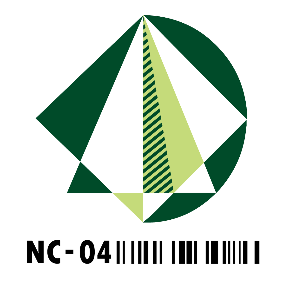 neonviolence's tweet photo. [NC-04] WORLDWIDE!!!🌿
http://t.co/9Lj4s5fuBs  
http://t.co/9Lj4s5fuBs  
http://t.co/9Lj4s5fuBs  
🌲🌳🌎🍈🌍🌵🌏🌊🌴 http://t.co/GIdN8Nenvg