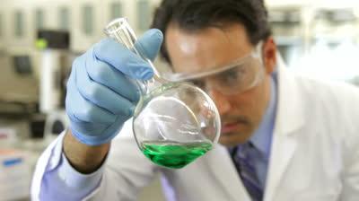 How To Make Your Own Homemade Preworkout! (Step-By-Step Video Guide) via <a href="/joshuazitting/">joshua zitting</a> --> yokestars.com/2015/08/15/how…