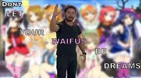 KeyHoleMaster's tweet image. Well spoken Shia