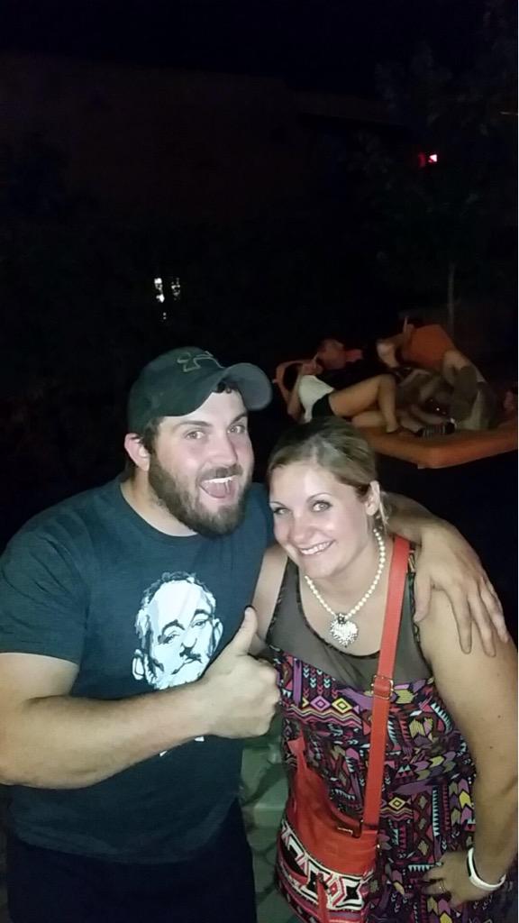 hcore1's tweet photo. Wait tell you see it! #thechive @theCHIVE @theberry #sofunny http://t.co/DMlIatyh3W