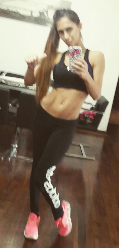 Vamos q cuesta pero se puede