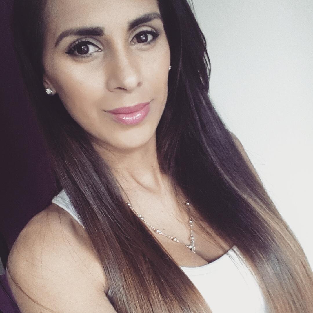 sol fernandez (@sol10959645) on Twitter photo 