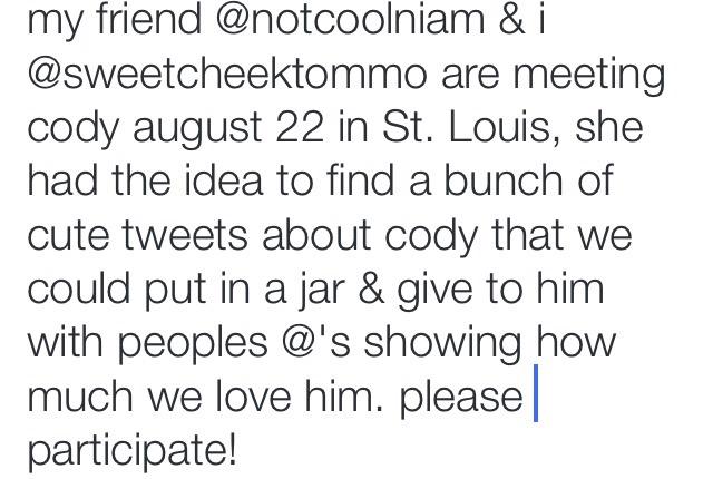 iheartherbinko tweet picture