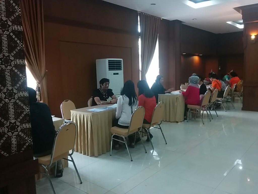 Lentera Dipantara tweet media