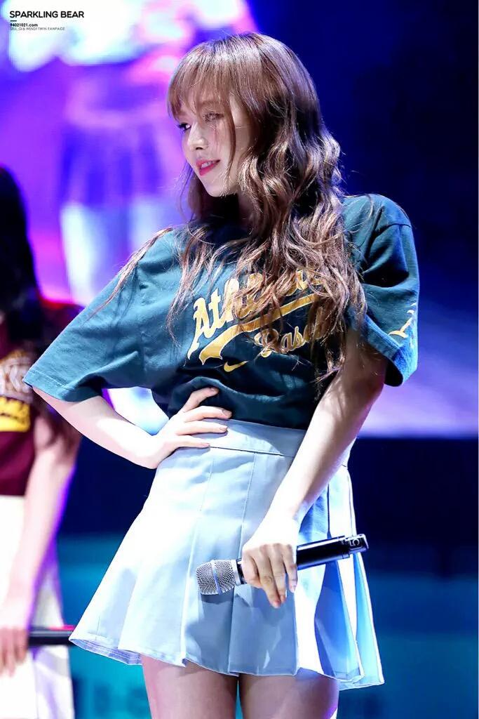 adorewendy's tweet photo. http://t.co/DnHEl3RhPd