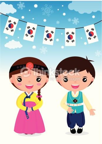 mlc_rael's tweet photo. ㅡ Twitter update ; Raehyunie97 ㅡ 
광복절 추까한다 우리 나라~
Happy Independent Day South Korea ^-^)9 #IndependenceDay #IDDoksan http://t.co/wzPthJYo4q