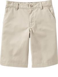 home_work_'s tweet photo. CCS Back-To-School Starter Pack http://t.co/tPwDdfYw0Y