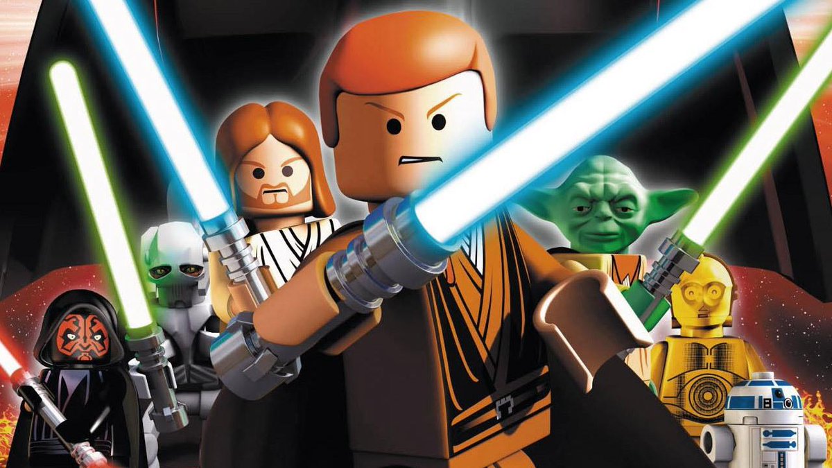IGN tweet picture