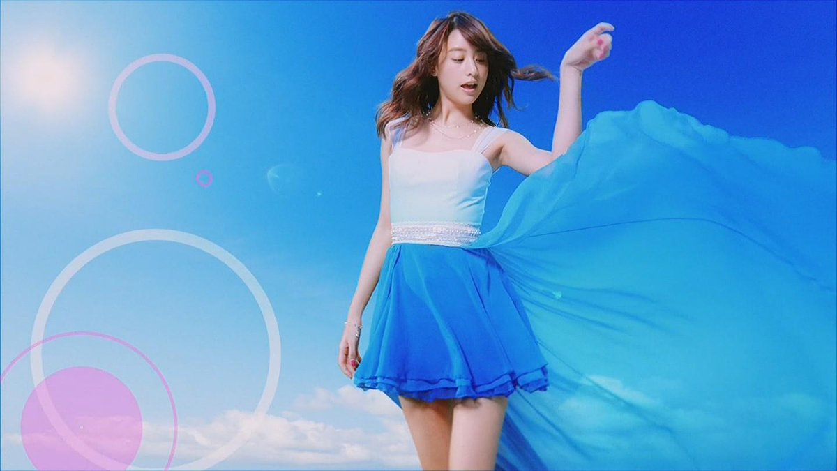 O Xrhsths 城丸香織 Sto Twitter シオノギ製薬cm セデス 山本美月ｃ T Co Zuforadjx5