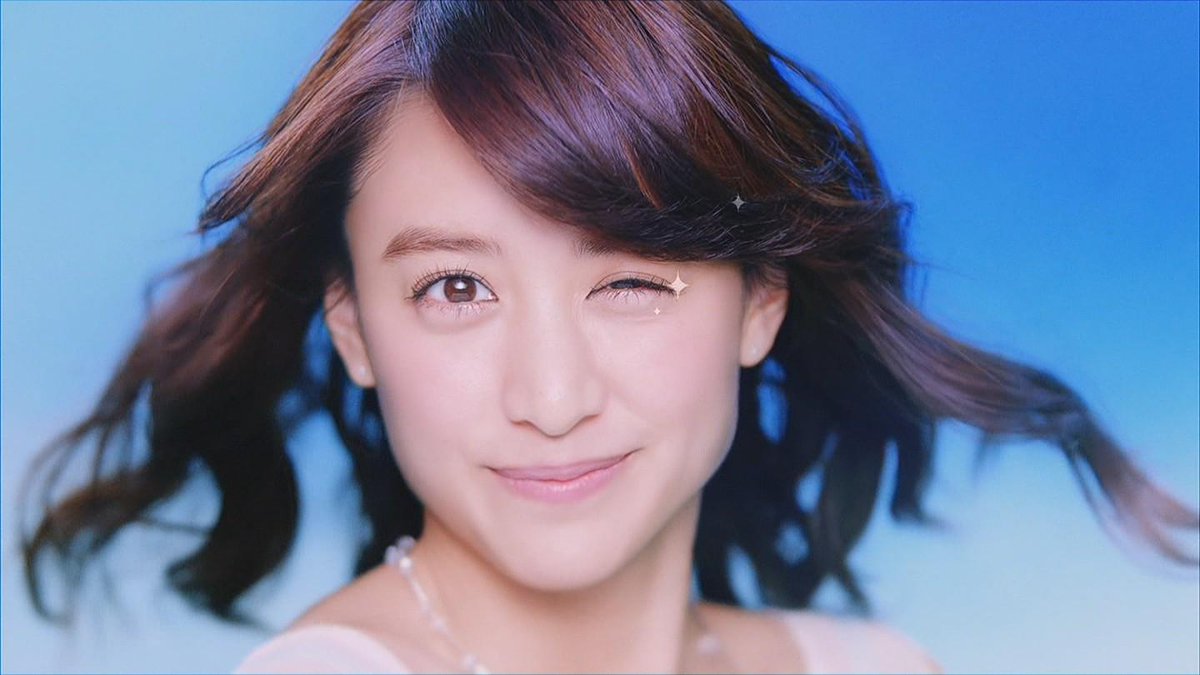 O Xrhsths 城丸香織 Sto Twitter シオノギ製薬cm セデス 山本美月ｃ T Co Zuforadjx5