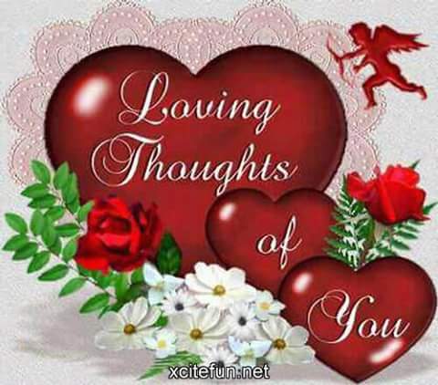 <a href="/ZahirGee/">switchmaster</a>