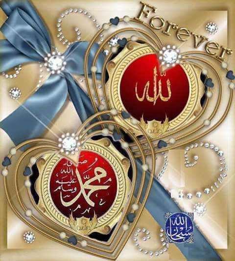 ❤shehzadi ❤M ❤Khan❤ (@prettyshahzadi) on Twitter photo 