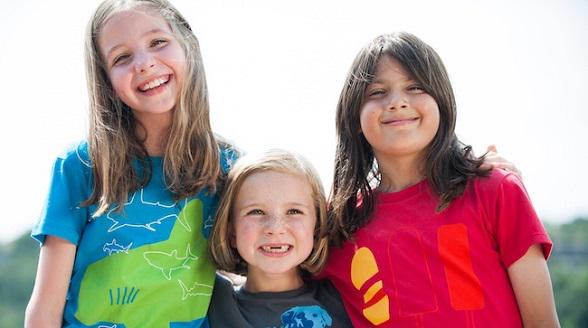 GoodMenProject's tweet photo. The Importance of Buying Normal Clothes for Our Daughters and What You Can Do About It - http://t.co/dAa80Qfvfl http://t.co/g0wwcsjx9m