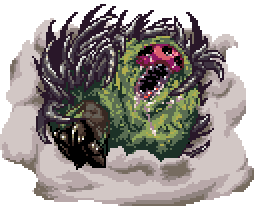 タマウガチのtwitterイラスト検索結果 古い順