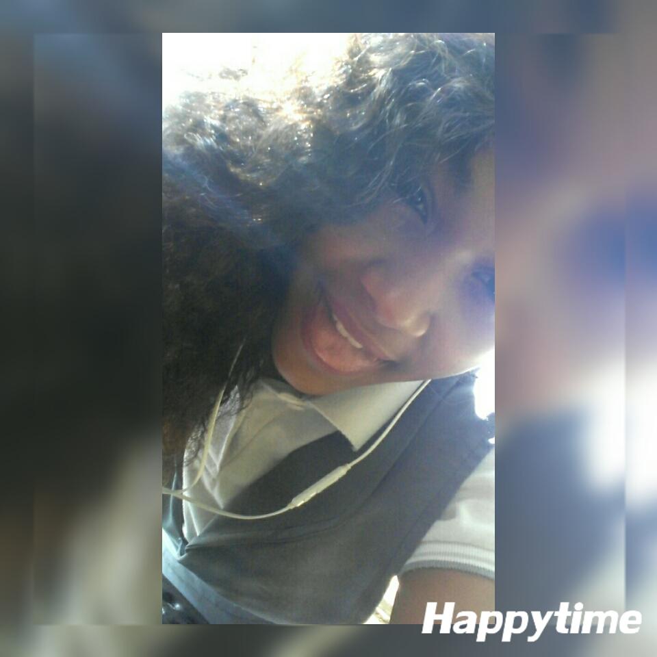 leylin14 tweet picture