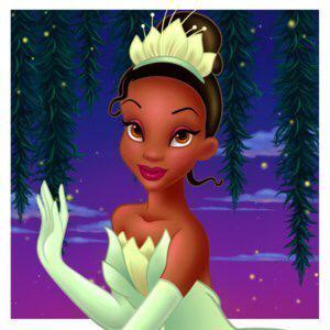 Youasdisneychar's tweet photo. @idcdani http://t.co/l48xDicS6Q