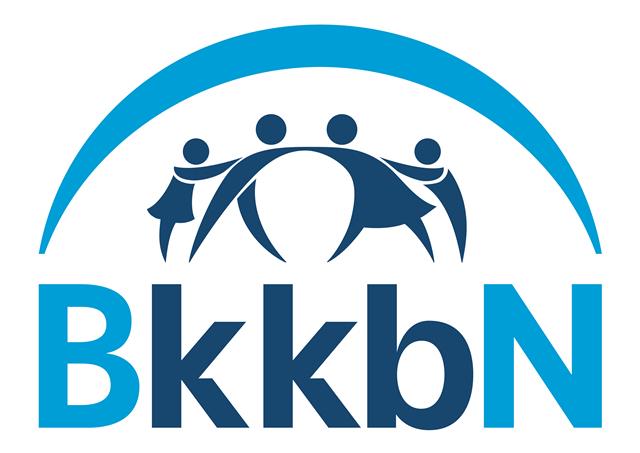 GenRe BkkbN tweet media