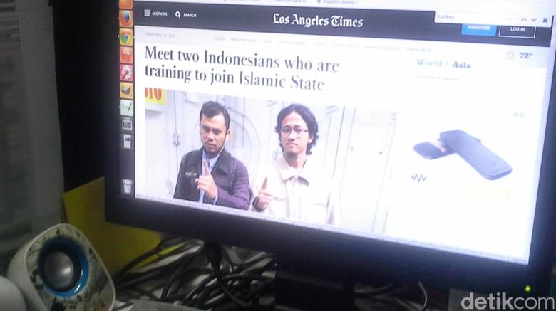 NewsMber tweet picture