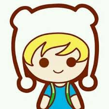 PikachuPx's tweet photo. http://t.co/G3CD8drizh