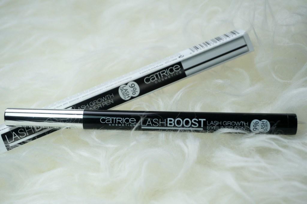 catrice lash boost lash growth overnight serum сыворотка для роста ресниц catrice lash boost lash growth overnight serum сыворотка для роста ресниц