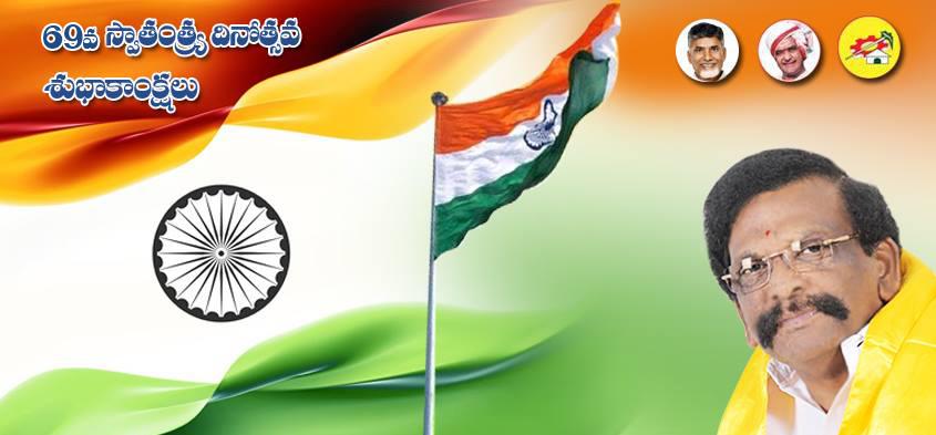 Transport AP tweet media