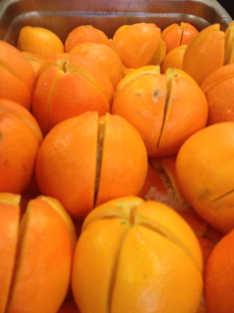 Rata Josh Emett tweet media