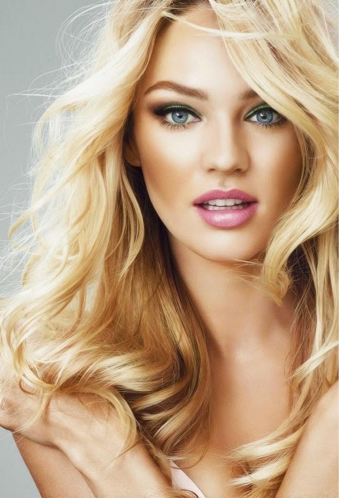 rtqueens's tweet photo. Candice Swanepoel http://t.co/1D7Hhi9X1H