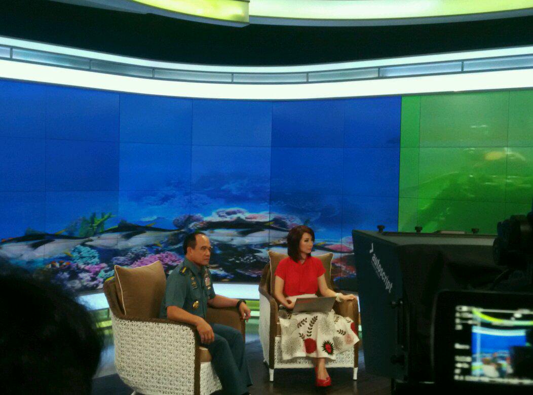 LIPUTAN6 tweet media